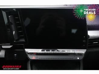 Renault Mégane E-TECH E-Tech EV60 Optimum Charge Equilibre LED ACC Navi Clima Camera picture 16