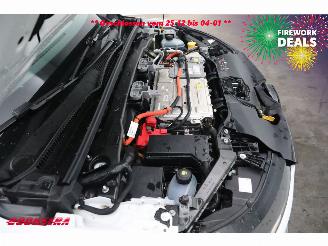 Renault Mégane E-TECH EV60 Optimum Charge Equilibre LED ACC Navi Clima Camera picture 9