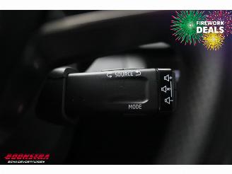 Renault Mégane E-TECH E-Tech EV60 Optimum Charge Equilibre LED ACC Navi Clima Camera picture 22