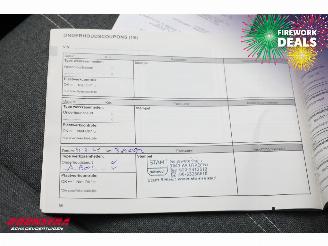 Renault Mégane E-TECH E-Tech EV60 Optimum Charge Equilibre LED ACC Navi Clima Camera picture 23