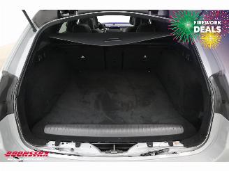 Mercedes E-klasse AMG 53 4MATIC+ Night Ed. Superscreen 3D AR Burmester HUD 360° AHK picture 44