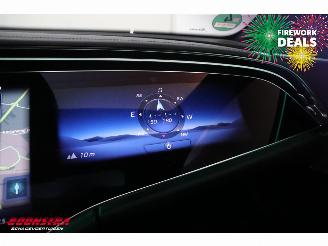 Mercedes E-klasse AMG 53 4MATIC+ Night Ed. Superscreen 3D AR Burmester HUD 360° AHK picture 36