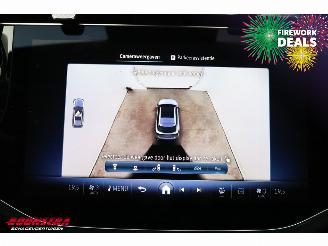 Mercedes E-klasse AMG 53 4MATIC+ Night Ed. Superscreen 3D AR Burmester HUD 360° AHK picture 31