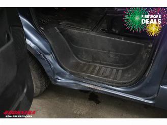 Renault Master 2.3 dCi L2-H2 Navi Airco Cruise Camera PDC 130.732 km! picture 9