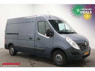 Renault Master 2.3 dCi L2-H2 Navi Airco Cruise Camera PDC 130.732 km! picture 2