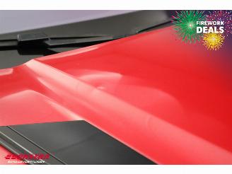 Land Rover Range Rover sport 3.0 P440e Dynamic HSE Pano LED ACC 360° Ventilatie 32.382 km! picture 9