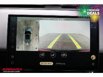 Land Rover Range Rover sport 3.0 P440e Dynamic HSE Pano LED ACC 360° Ventilatie 32.382 km! picture 27
