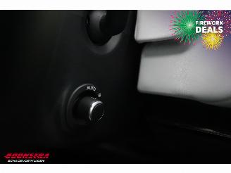 Land Rover Range Rover sport 3.0 P440e Dynamic HSE Pano LED ACC 360° Ventilatie 32.382 km! picture 25