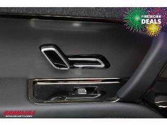Land Rover Range Rover sport 3.0 P440e Dynamic HSE Pano LED ACC 360° Ventilatie 32.382 km! picture 37