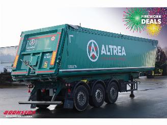 Schmitz Cargobull  SCB*S3D Kipper 39m3 BY 2024 picture 3