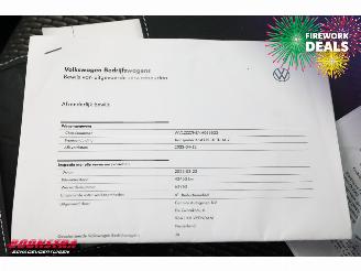 Volkswagen Transporter 2.0 TDI DSG Bulli L2-H1 DoKa Virtual Navi Airco Cruise Camera PDC AHK picture 24