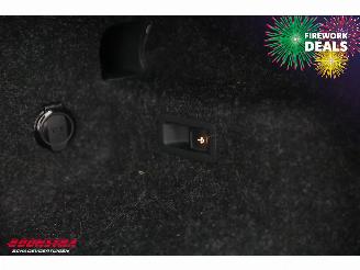 Skoda Enyaq 80X Sportline 267 PK Pano LED ACC LRHZ Camera AHK picture 30