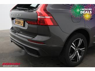 Volvo Xc-60 T6 PHEV AWD R-Design Pano LED ACC Memory Camera LRHZ AHK picture 7
