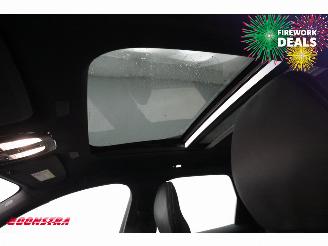 Volvo Xc-60 T6 PHEV AWD R-Design Pano LED ACC Memory Camera LRHZ AHK picture 17