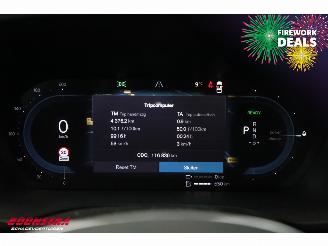 Volvo Xc-60 T6 PHEV AWD R-Design Pano LED ACC Memory Camera LRHZ AHK picture 20