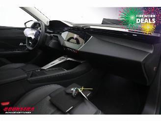 Peugeot 308 SW 1.2 P.Tech Allure Business LED ACC Apple/Android Camera SHZ picture 13