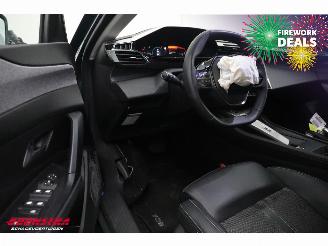 Peugeot 308 SW 1.2 P.Tech Allure Business LED ACC Apple/Android Camera SHZ picture 18