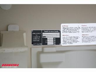 Fendt  445 Bianco Rondzit Mover Dwarsbed BY 2011 picture 24