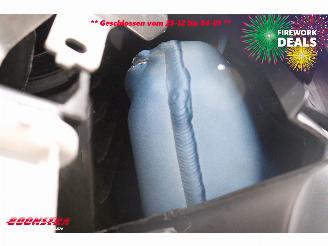 BMW R 1250 GS Adventure Trophy Akrapovic LED Cruise Heizgriffe picture 25