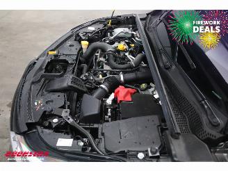 Renault Captur 1.0 TCe 90 evolution Navi Airco Cruise PDC 26.206 km! picture 7