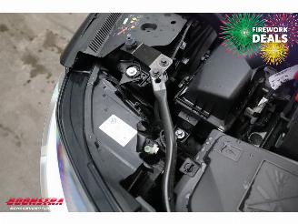 Renault Captur 1.0 TCe 90 evolution Navi Airco Cruise PDC 26.206 km! picture 8