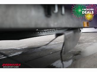 Henra  Major Xpert Tandemasser Oprijplaat BY 2024 picture 11