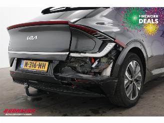 Kia EV6 Plus 77.4 kWh LED ACC Meridian Ventilatie Memory AHK picture 7