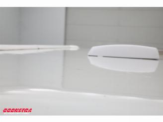 Hobby  560 UL Rondzit Single Beds BY 2024 picture 12