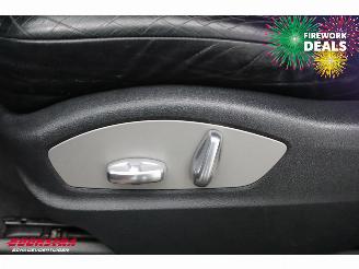 Porsche Cayenne 3.0 S E-Hybrid Sport Design BiXenon Memory Leder SHZ AHK picture 19