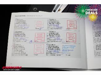 Porsche Cayenne 3.0 S E-Hybrid Sport Design BiXenon Memory Leder SHZ AHK picture 25