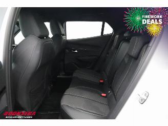 Peugeot e-2008 EV GT 54 kWh LED ACC Navi Clima Camera picture 20