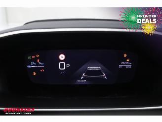 Peugeot e-2008 EV GT 54 kWh LED ACC Navi Clima Camera picture 23