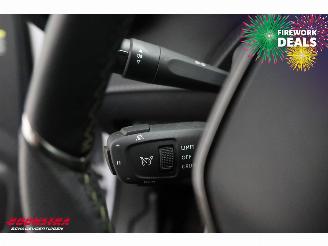 Peugeot e-2008 EV GT 54 kWh LED ACC Navi Clima Camera picture 25