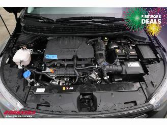 Kia Stonic 1.0 T-GDi MHEV GT-Line LED ACC Apple/Android Camera LRHZ 12.911 km! picture 5