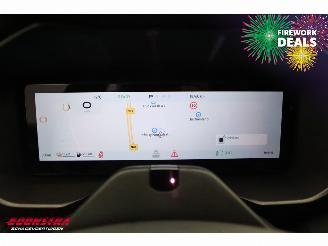 Lynk & Co 01 1.5 PHEV Core LED ACC Apple/Android Camera SHZ picture 18