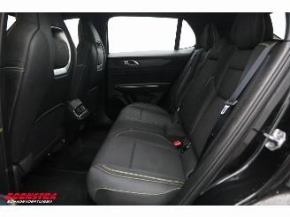 Lynk & Co 01 1.5 PHEV Core LED ACC Apple/Android Camera SHZ picture 14