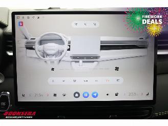 Lynk & Co 01 1.5 PHEV Core LED ACC Apple/Android Camera SHZ picture 21