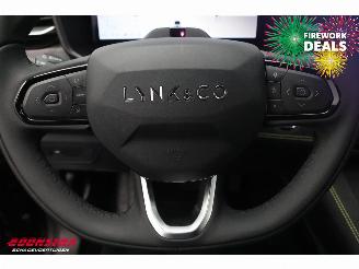 Lynk & Co 01 1.5 PHEV Core LED ACC Apple/Android Camera SHZ picture 16