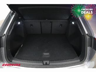 Audi Q4 55 Quattro S-Line 82 kWh Magnetic Ride HUD ACC Matrix Sonos AHK picture 32