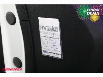 Kia Picanto 1.0 CVVT ISG Comfort Pack 5-DRS Airco 149.205 km! picture 22