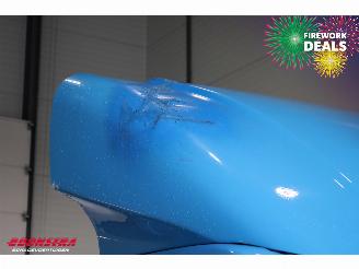 Renault Master 2.3 dCi 145 Airco Cruise Bluetooth picture 7