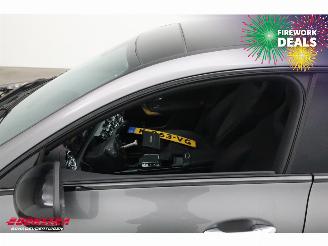 Mercedes Cla-klasse Shooting Brake 220 7G-Tronic AMG Pano LED Memory Massage SHZ 47.689 km! picture 11