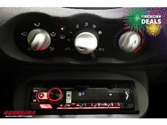 Renault Twingo 1.5 dCi Authentique Radio/CD AHK picture 12