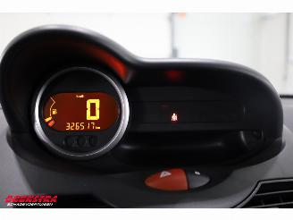 Renault Twingo 1.5 dCi Authentique Radio/CD AHK picture 10