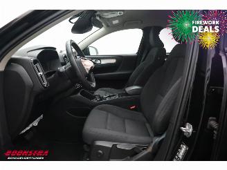 Volvo XC40 1.5 T4 Recharge R-Design LED ACC Navi Camera LRHZ AHK picture 18