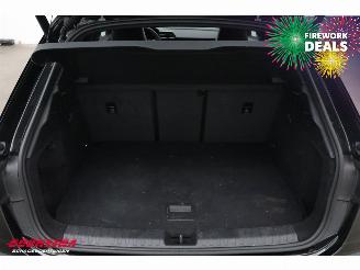 Audi Rs3 Sportback 2.5 TFSI Quattro Magnetic Ride ACC Carbon Pano Memory Sonos ACC HUD picture 42