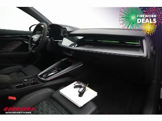Audi Rs3 Sportback 2.5 TFSI Quattro Magnetic Ride ACC Carbon Pano Memory Sonos ACC HUD picture 17