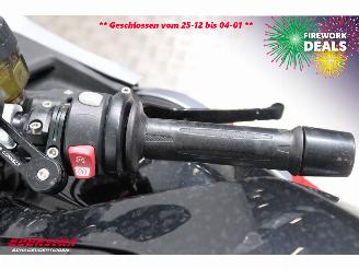 BMW K 1300 S ABS Heizgriffe picture 19