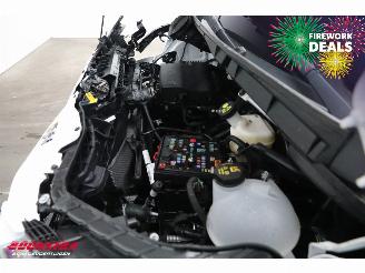 Ford Transit 2.0 TDCI Aut. L3-H2 Trend Apple/Android SHZ Camera AHK 110 km!! picture 10