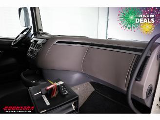 DAF XF 480 FT ACC Standairco 370.921 km! picture 14